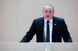 17281_415877955247150_1680485056492033199_n