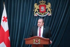 17327_412977195537226_3546168153460464032_n