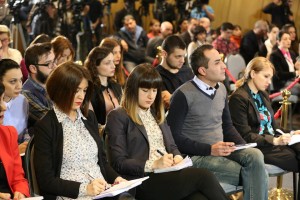 17637_829196993838045_7193545105606172477_n