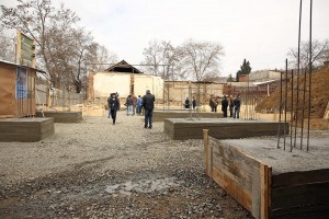 1798621_1048575235159076_812023647887321266_n