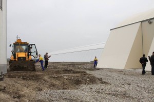 18803_820989164657411_8398264663640758424_n