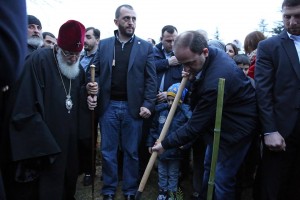 1896954_1056582814358318_195708075452789640_n