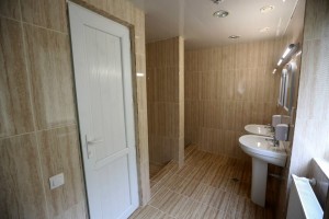 1901445_1792053164352214_149965002811683095_n