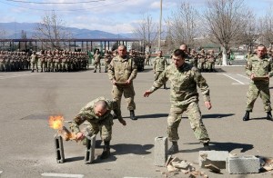 1902833_637756906326312_6397811849874187811_n (1)