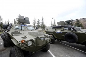 1902932_1792052484352282_8625360981081163419_n