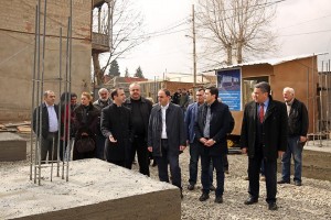 1907469_1048575355159064_7451167326644143446_n