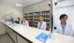 19089_828701350554276_2559827184493837614_n