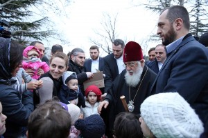 19098_1056582684358331_3728720296338125459_n