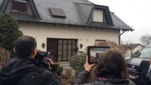 1,w=788,q=high,c=0.bild