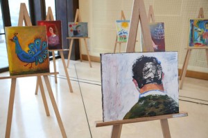 21121_412641532237459_1139646363313915133_n