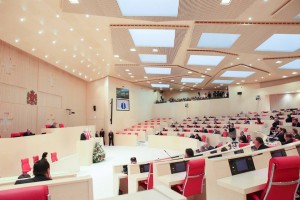 21981_415878998580379_8537422191676489881_n