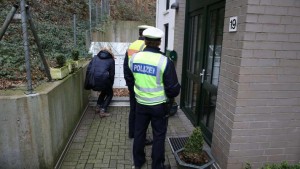 2,w=788,q=high,c=0.bild (1)