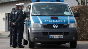 2,w=788,q=high,c=0.bild (2)