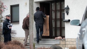 2,w=788,q=high,c=0.bild