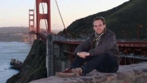 3,w=788,q=high,c=0.bild