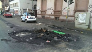 961619_10203595197072130_1339549042_n