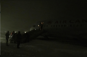 961703_1562293490688889_5841702_n