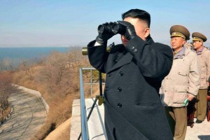 961772_1550778321840406_1243546846_n