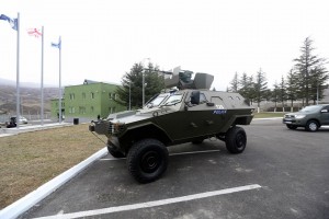 984291_1792052911018906_8185853517310366240_n