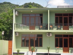 DSCN0607