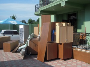 DSCN0639