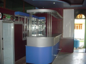 DSCN0644