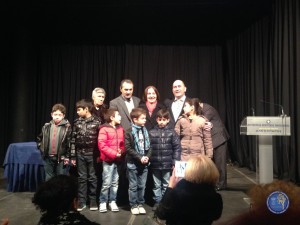 IMG_2827-copy-1024x768