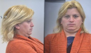 KUBLASHVILI_MADONA_1