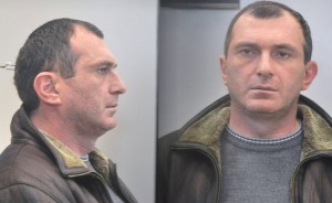 NATSVISHVILI_KAKHABER_1