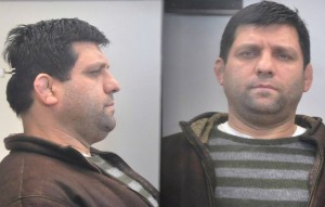 XANTHOPOULOSABTANDIL1