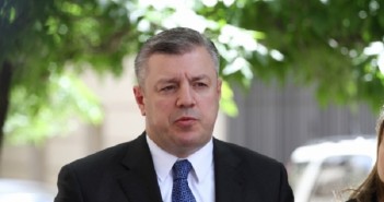 გიორგი კვირიკაშვილი: ეროვნული ბანკიდან ზედამხედველობის სამსახურის გამოყოფასთან დაკავშირებით აჟიოტაჟის მიზეზი აღარ რჩება