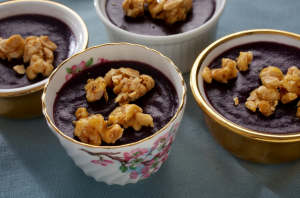 zxczxczxczxczxczczcz