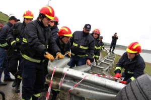 10006582_641983779236958_432216142900376686_n