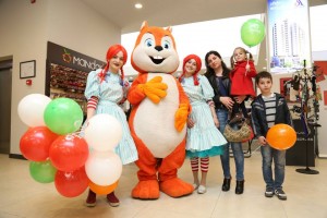 1012976_828171047253869_4768586156089901252_n