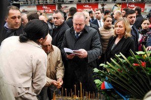 10155744_420023698165909_5268904430500654763_n