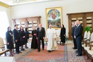 10325213_420776294757316_2385504694497812444_n