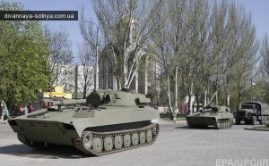 10357962_10203844357300980_253456274_n