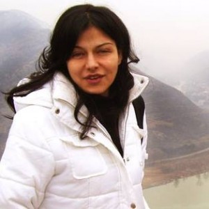 10386763_10202377148990686_1122545862409502058_n