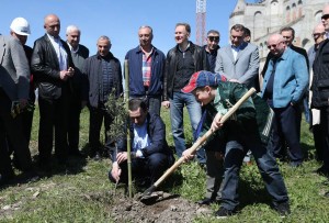 10402036_844869508937460_2867661484278926796_n