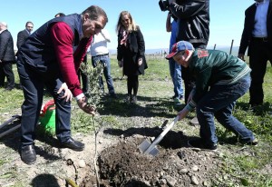 10402963_844869552270789_4376229150866074949_n