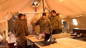 10403083_958107290886319_3911298044905641986_n