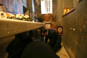 10408919_839428736148204_3632028663498944770_n