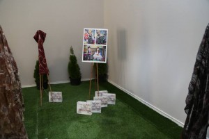 10410438_828170947253879_7795333062172396263_n