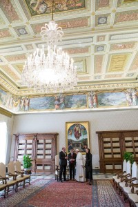 10421389_420778081423804_2753896129987137770_n