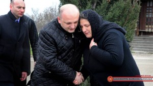 10422981_966511063381636_2684614417200654859_n