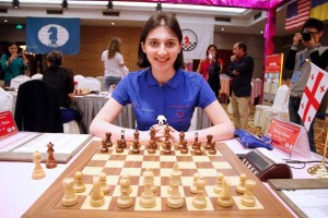 10423810_832595010140608_2387709584946210552_n