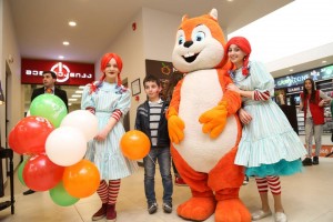 10431701_828171043920536_4216290396906044228_n