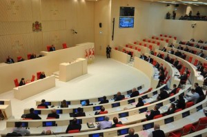 10443788_367412756798247_2048030394_n