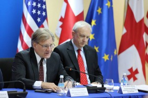 10461418_1808215599402637_5997103471313481041_n