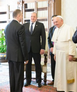 10500457_420775968090682_7129948959595101343_n